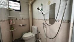 Blk 716 Yishun Street 71 (Yishun), HDB 3 Rooms #504231751